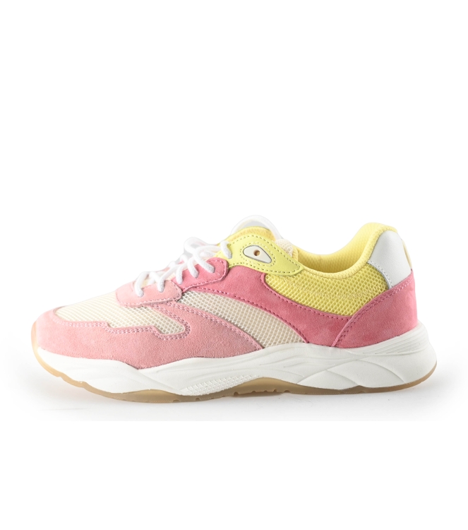 Scotch & Soda Sneaker