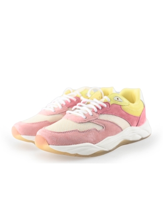 Scotch & Soda Sneaker