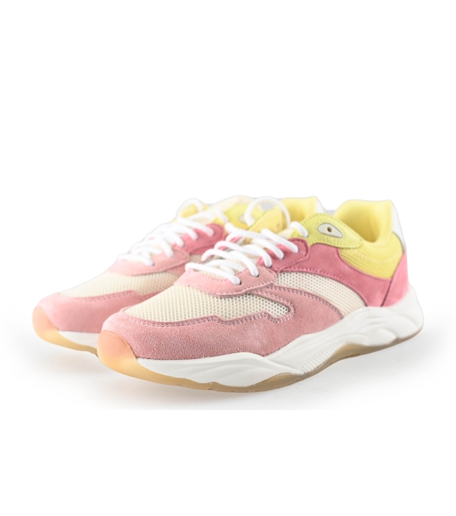 Scotch & Soda Sneaker
