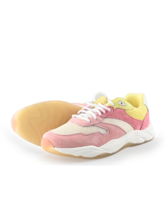 Scotch & Soda Sneaker