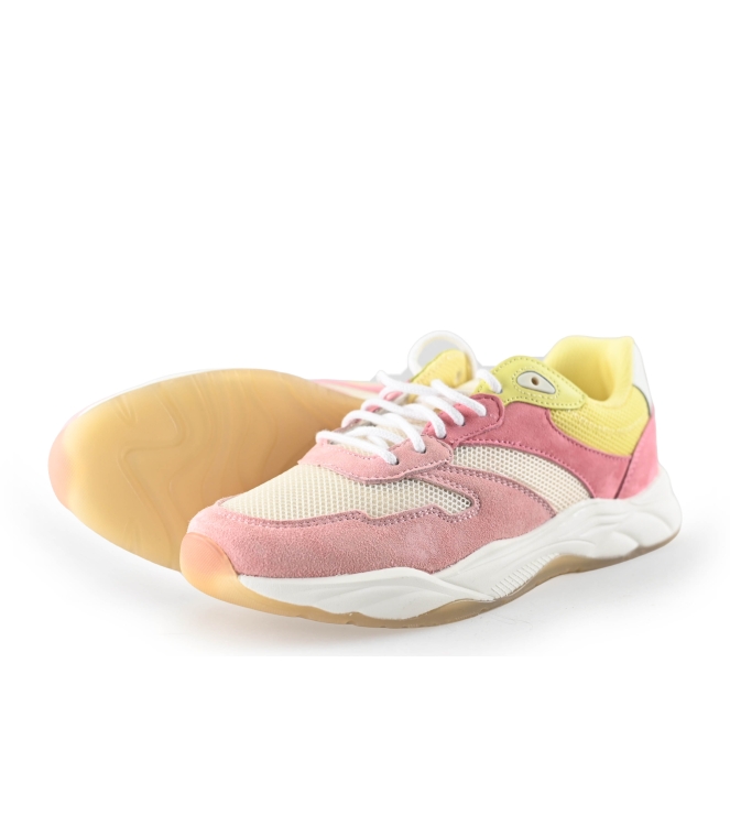 Scotch & Soda Sneaker