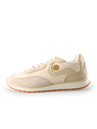 Scotch & Soda Sneaker Beige 250212