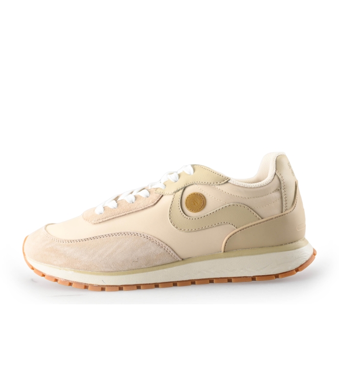 Scotch & Soda Sneaker