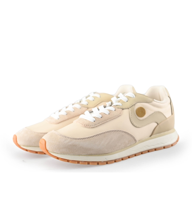 Scotch & Soda Sneaker