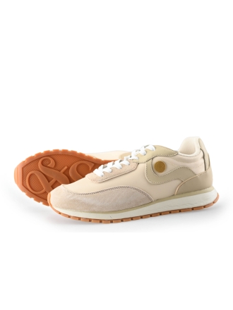 Scotch & Soda Sneaker