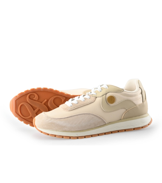 Scotch & Soda Sneaker