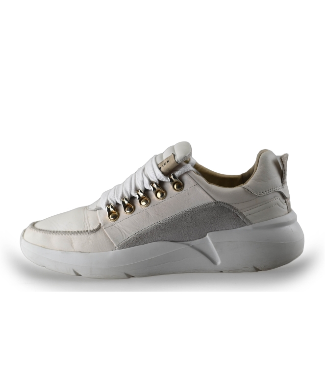 Nubikk Sneaker