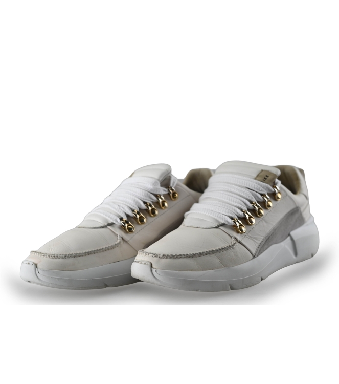 Nubikk Sneaker