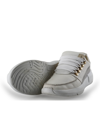 Nubikk Sneaker