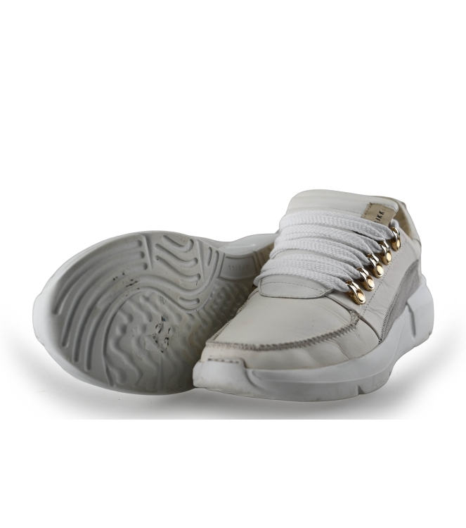 Nubikk Sneaker