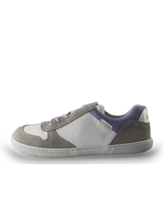 Koel Sneaker Weiß 250214