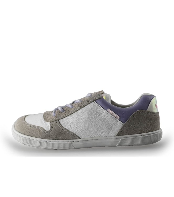 Koel Sneaker