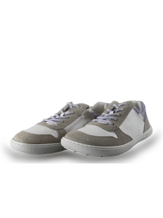 Koel Sneaker Weiß 250214