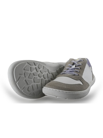 Koel Sneaker