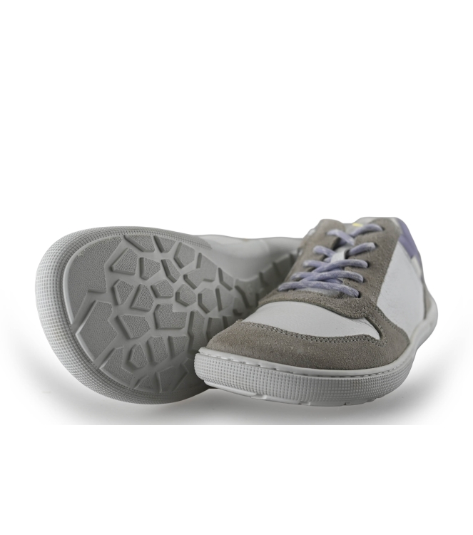 Koel Sneaker
