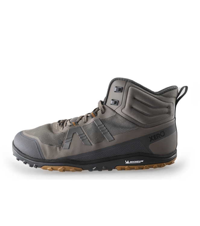 Xero Wanderschuhe