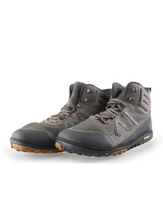 Xero Wanderschuhe Schwarz 250217