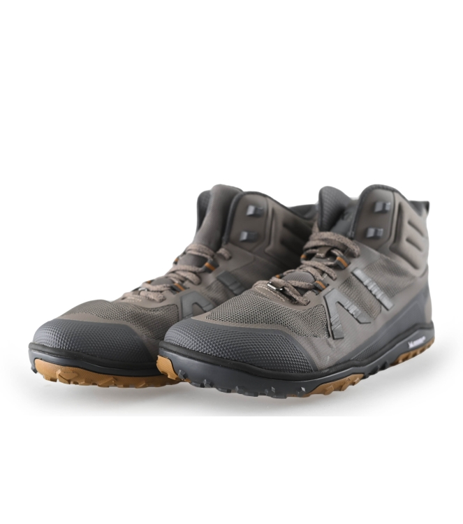 Xero Wanderschuhe