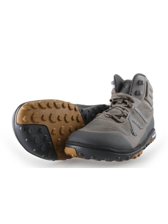 Xero Wanderschuhe