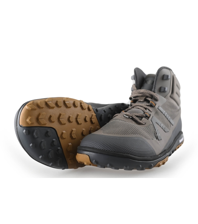 Xero Wanderschuhe