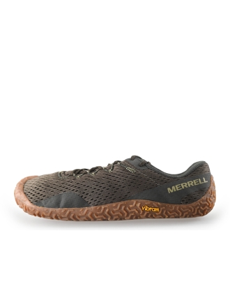 Merrell Sneaker Grün 250220