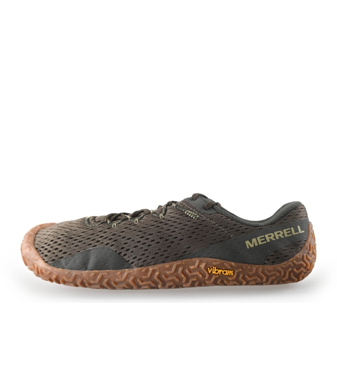 Merrell Sneaker