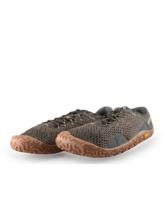 Merrell Sneaker Grün 250220