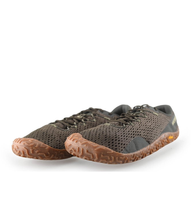 Merrell Sneaker
