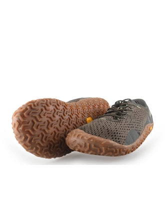 Merrell Sneaker