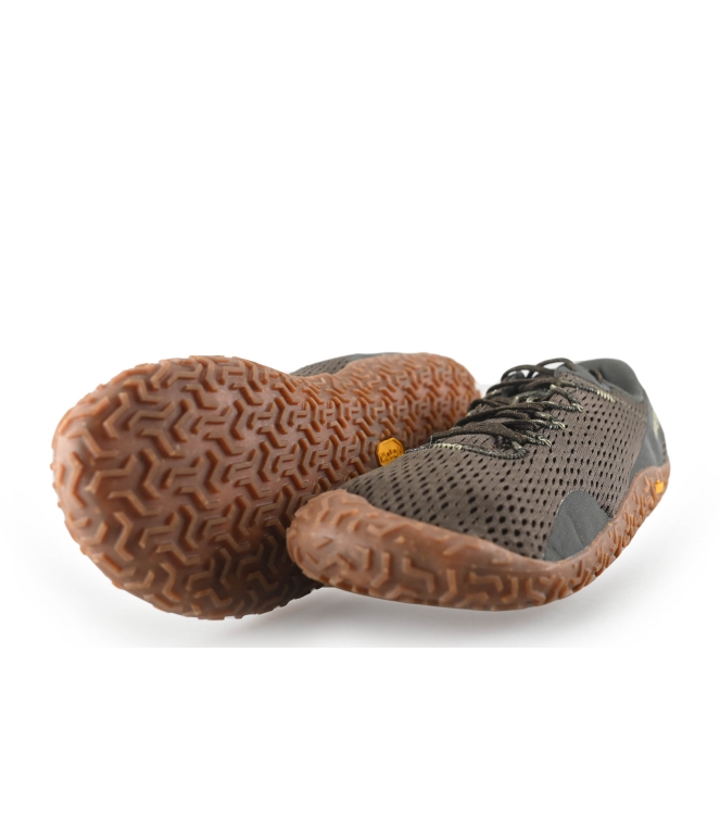 Merrell Sneaker