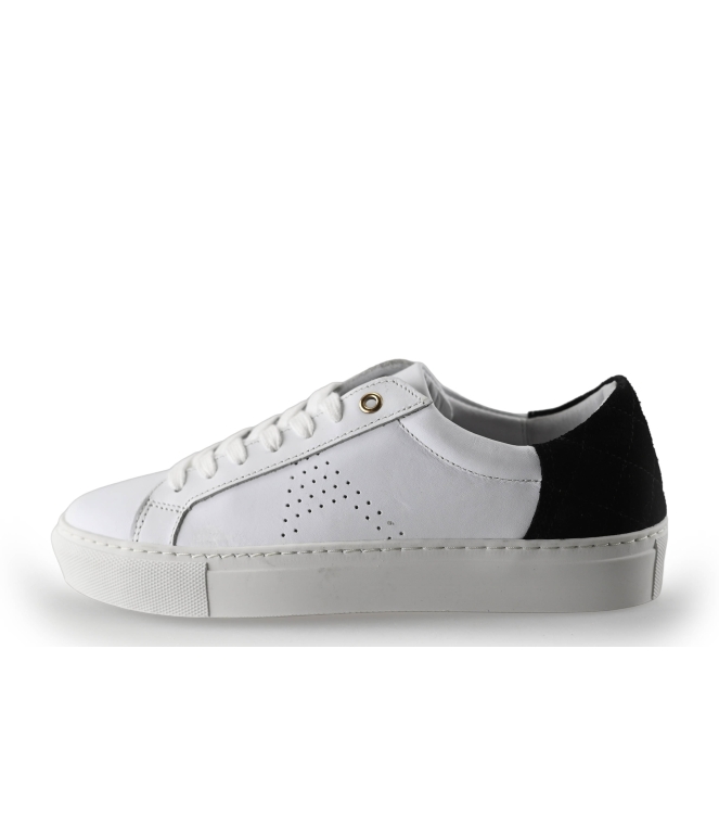 Manfield Sneaker