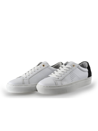 Manfield Sneaker 250222