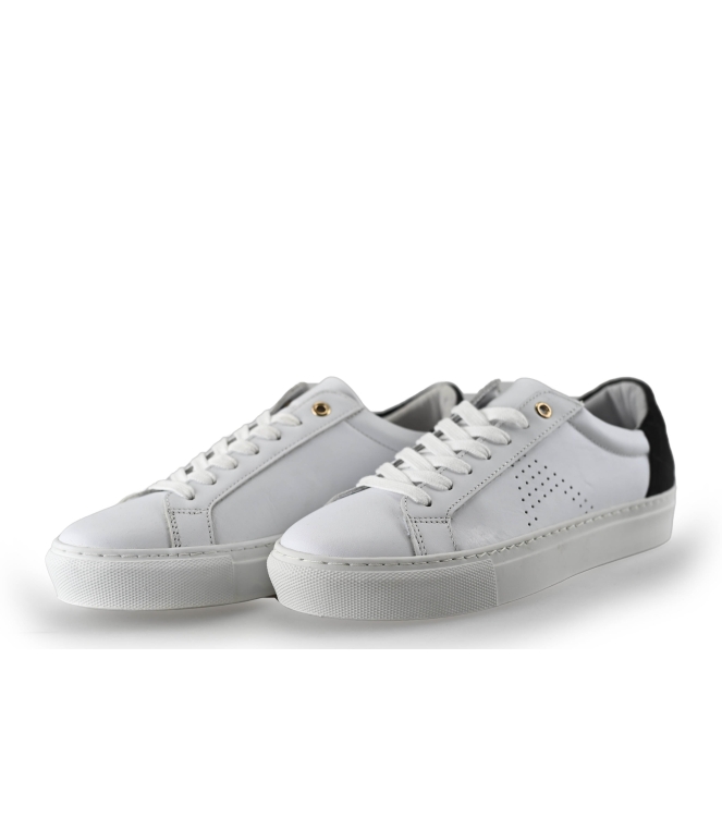 Manfield Sneaker