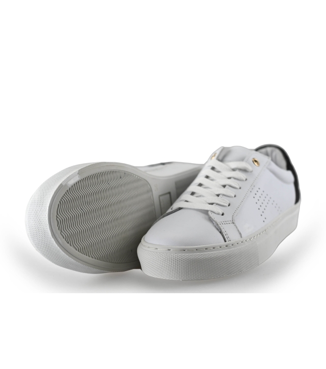 Manfield Sneaker