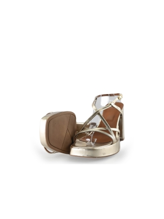 Evenodd Sandalen