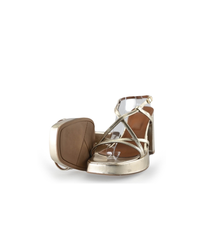 Evenodd Sandalen