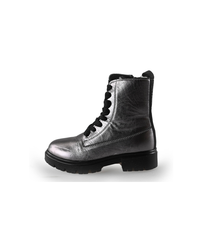 Next Schneestiefel