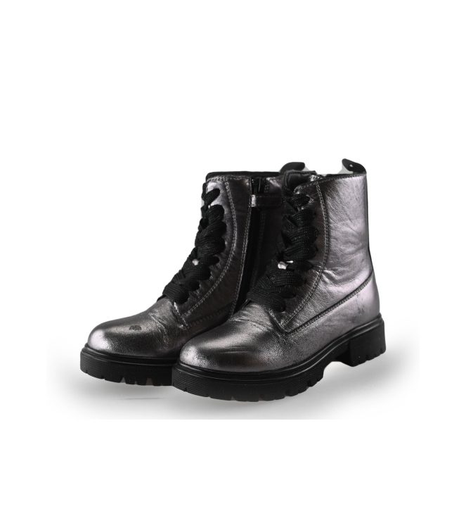 Next Schneestiefel