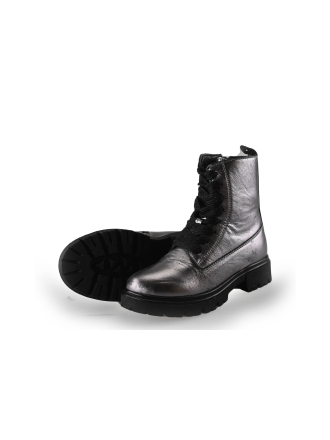 Next Schneestiefel