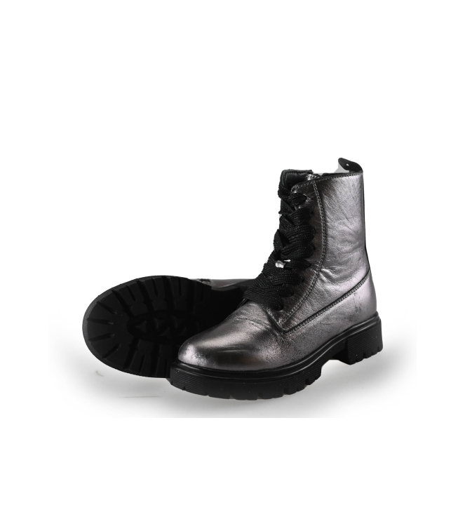 Next Schneestiefel