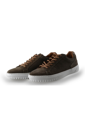 Manfield Sneaker