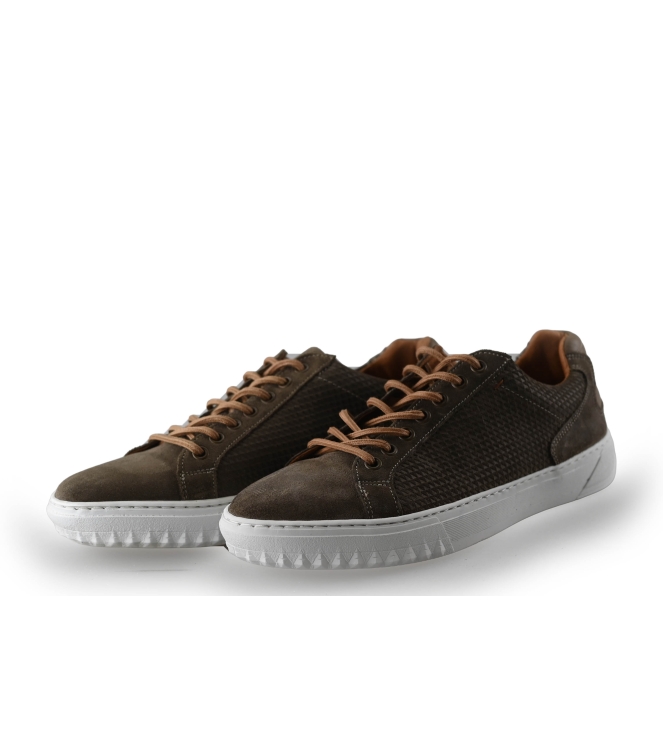 Manfield Sneaker
