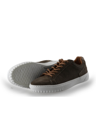 Manfield Sneaker