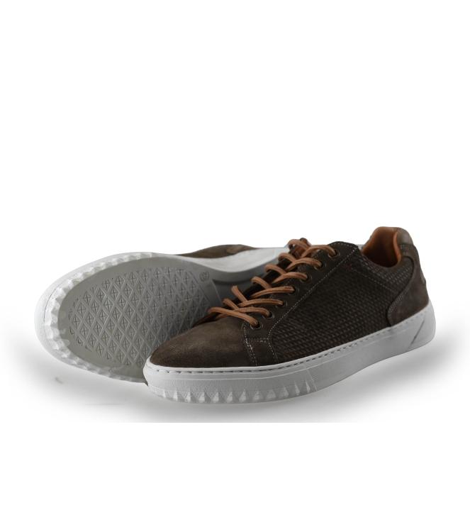 Manfield Sneaker