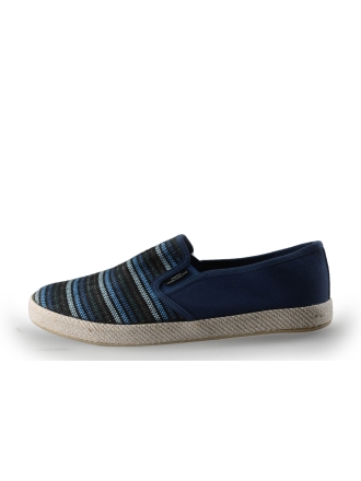 Sacha Slip-ons