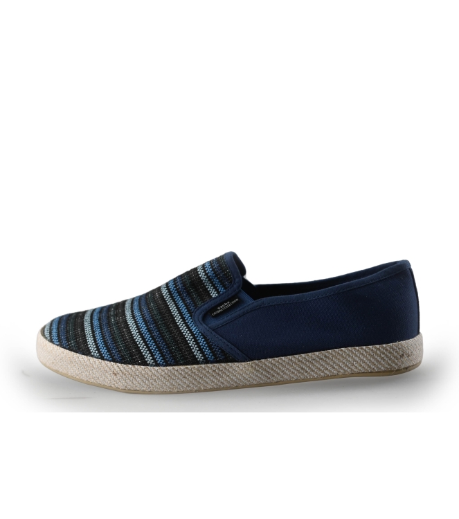 Sacha Slip-ons
