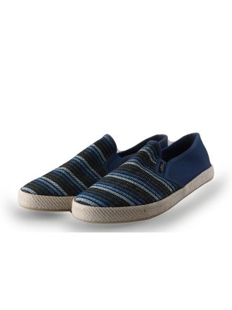 Sacha Slip-ons