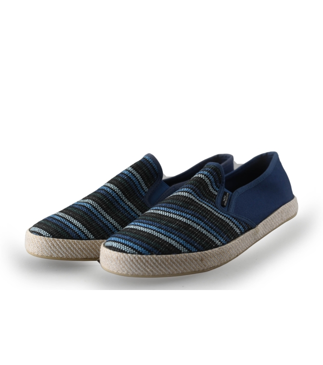 Sacha Slip-ons