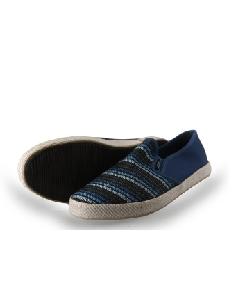 Sacha Slip-ons