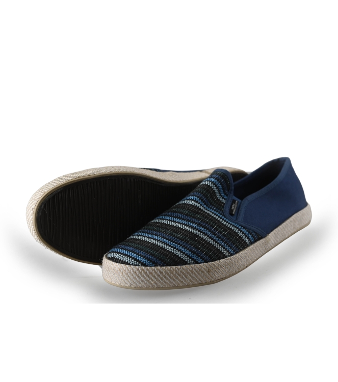Sacha Slip-ons